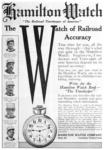 Hamilton 1914 021.jpg